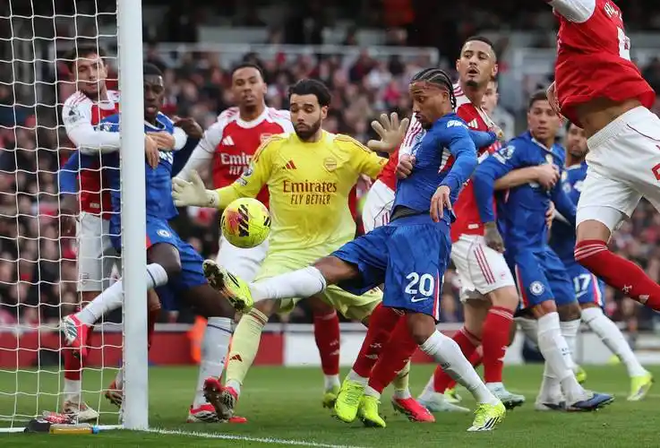 中超联赛：成都蓉城 VS 河南队