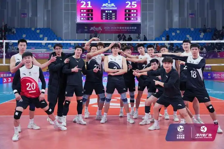 世界杯预选赛：韩国 VS 中国